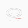 UDIRC UCX2405 RC Car Parts 7x11x3mm Ball Bearings UCX24-M022