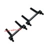 UDIRC 1202 Upgrade Parts Front and Rear Body Support Black UD1202-U003