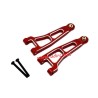 UDIRC 1202 Upgrade Parts Front Upper Swing Arm Red