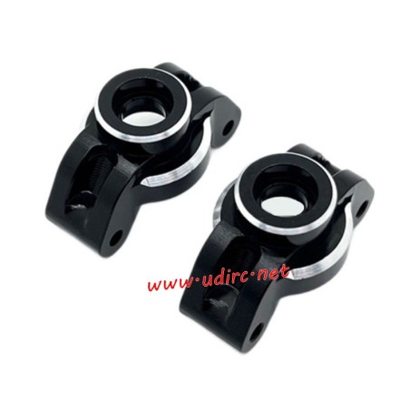 UDIRC 1202 Upgrade Parts Rear Cup Black
