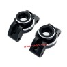 UDIRC 1202 Upgrade Parts Rear Cup Black