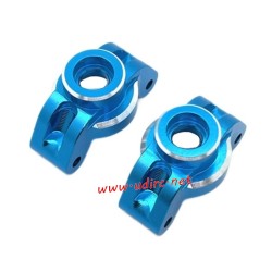 UDIRC 1202 Upgrade Parts Rear Cup Blue