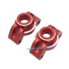 UDIRC 1202 Upgrade Parts Rear Cup Red