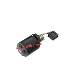 UDIRC UCX2405 Parts Brushless Motor UCX24-E009