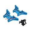UDIRC 1202 Upgrade Parts Shock Absorber Blue