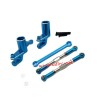 UDIRC 1202 Upgrade Parts Steering Assembly Blue