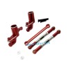 UDIRC 1202 Upgrade Parts Steering Assembly Red