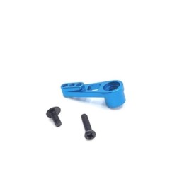 UDIRC 1202 Upgrade Parts Servo Arm UD1202-U013