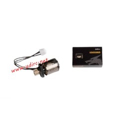 UDIRC UCX2405 Upgrade Parts Brushless Motor UCX24-E009