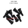 UDIRC UD1601 Parts 2.5X11.8mm PM Shoulder Screws 1601-048