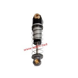 UDIRC UCX2405 Upgrade Parts Shock Absorber UCX24-P086