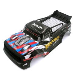 UDIRC UD1601 RC Truck Parts Car Shell 1601-001