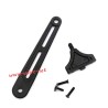 UDIRC UD1601 RC Truck Parts Battery Hold Down 1601-013