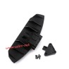 Rear Protector Parts for UDIRC UD1601 Pro RC Truck 1601-014