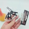UDIRC 1601 Parts Rear Suspension Arms 1601-028