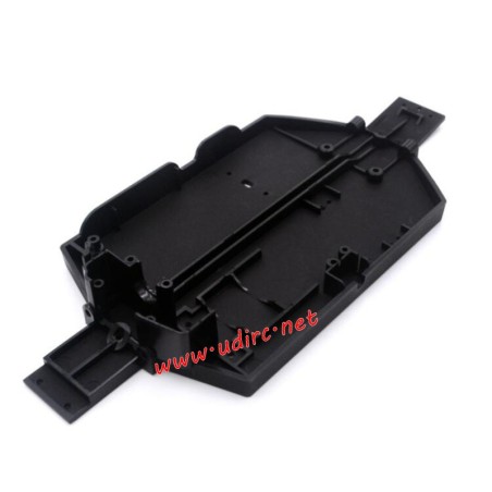UDIRC 1601 RC Car Parts Chassis 1601-035