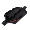 UDIRC 1601 RC Car Parts Chassis 1601-035