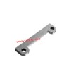 UDIRC 1601 Parts Front Bulkhead Tie Bars 1601-039