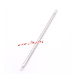 UDIRC 1601 Parts Main Shaft 1601-041