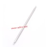 UDIRC 1601 Parts Main Shaft 1601-041