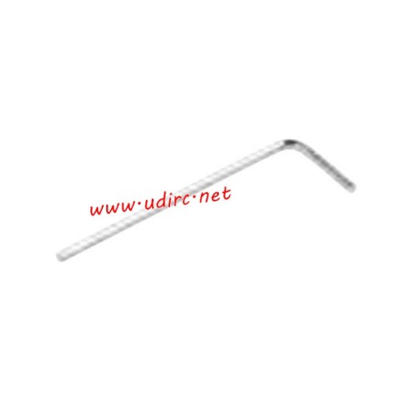 UDIRC 1601 RC Car Parts Hex Wrench 1601-047