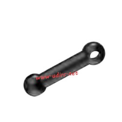Rudder Connecting Rod 1601-066 Parts for UDIRC 1601 RC Car 1601-066