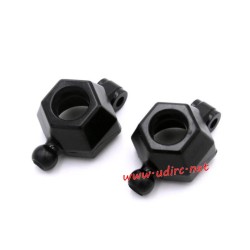 UDIRC UD1601 RC Car Parts Rear Wheel Seat 1601-0182
