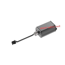 UDIRC UCX2401 RC Car Parts Carbon Brushed Motor UCX24-E001