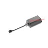 UDIRC UCX2401 RC Car Parts Carbon Brushed Motor UCX24-E001