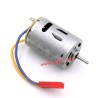 UDIRC UD1602 Parts Brushed Motor 1602-006