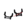 UDIRC UD1602 RC Truck Parts Front and Rear Shell Support 1602-008
