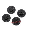 UDIRC UD1602 Parts Wheel Adapters 1602-016