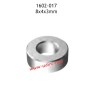 UDIRC UD1602 Parts 8X4X3MM Ball Bearing 1602-017