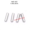 UDIRC UD1602 RC Car Parts 1.8x6.8mm Shaft 1602-022