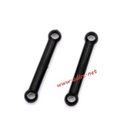 UDIRC UD1602 RC Car Parts  Steering Linkage 1602-020