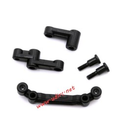 UDIRC UD1602 RC Car Parts Steering Bellcrank 1602-031