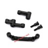 UDIRC UD1602 RC Car Parts Steering Bellcrank 1602-031
