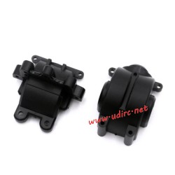 UDIRC UD1602 RC Car Parts Differential Housing 1602-034