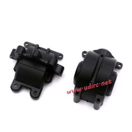 UDIRC UD1602 RC Car Parts Differential Housing 1602-034