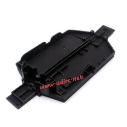 UDIRC UD1602 RC Truck Parts Chassis 1602-035