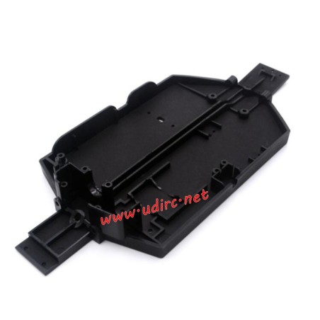 UDIRC UD1602 RC Truck Parts Chassis 1602-035