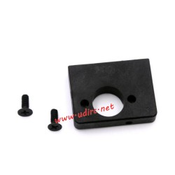 UDIRC UD1602 Parts Brushed Motor Mounts for 390 Motor 1602-037A