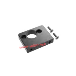 UDIRC UD1602Pro Parts Brushless Motor Mounts 1602-037B