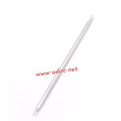UDIRC UD1602 RC Truck Parts Main Shaft 1602-041