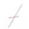 UDIRC UD1602 RC Truck Parts Main Shaft 1602-041