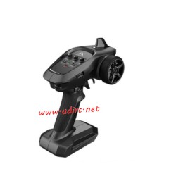 UDIRC UD1602 RC Truck Parts Transmitter 1602-044