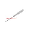 UDIRC UD1602 RC Truck Parts Cross Screwdriver 1602-045