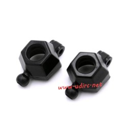 UDIRC UD1602 Parts Rear Wheel Seat 1602-0182