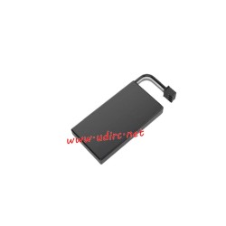 UDIRC UCX2401 RC Car Parts Model Battery UCX24-E004