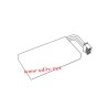 UDIRC UCX2401 RC Car Parts Model Battery UCX24-E004 Overview